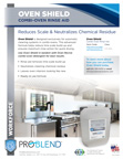 Chemical Product Marketing, Chemical Products, Commercial Chemical Marketing, Commercial Chemical Products, Industrial Chemical Marketing, Industrial Chemical Products,